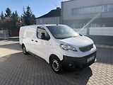 Peugeot Expert (2021) 2.0HDI / L3H1 / NOVÝ MOTOR - náhled 1
