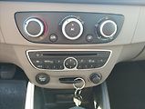 Renault Mégane 1,6 74KW 1.Majitel, Nové v ČR - náhled 16