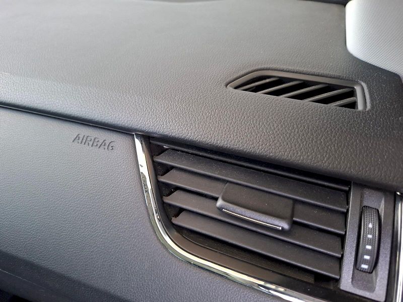 Škoda Octavia (2017) AMBITION 110/2.0 6AP - fotka 30 z 30