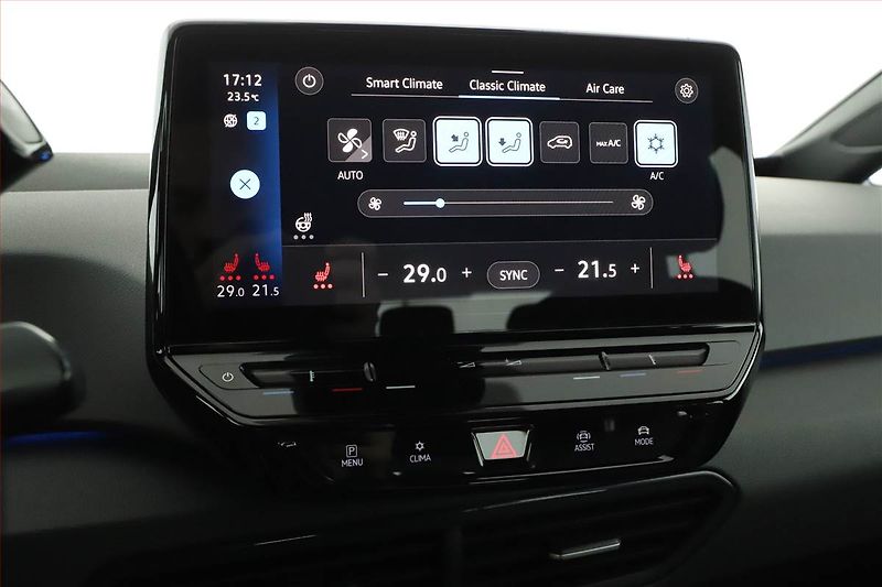 Volkswagen ID.3 (2020) 1st (62 kWh), SoH 89% - fotka 15 z 21