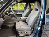 Cupra Born 170 kW eBoost FULL LED 63kWh - náhled 13