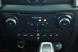 Ford Ranger (2020) 2.0 TDCi - náhled 19