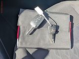 Citroën C-Elysée (2019) 1.2PT, 2.maj,ČR, AC - náhled 13