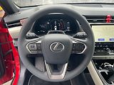 Lexus LBX NG23 1.5L HEV CVT - náhled 19