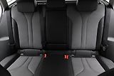 Škoda Enyaq iV 60 132kW SOH 88% Záruka až - náhled 27