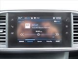 Peugeot 308 1,2 PureTech AUT8 S&S SW ČR - náhled 15