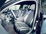 BMW Řada 5 (2025) 520i*ZÁRUKA*TAŽNÉ*HARM&KARDON - náhled 20