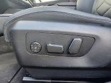 BMW Řada 5 520d xDrive Touring M Sport - náhled 16
