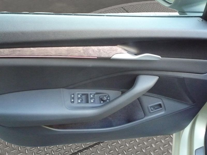 Škoda Superb (2024) 2,0TDi 110kW DSG L&K - fotka 6 z 18