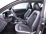 Kia Optima 1,7 CRDi 100kW Exclusive CZ - náhled 11