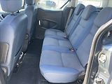 Citroën Berlingo 1,6 HDi 68kw Klima ESP Tažné - náhled 9