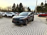 Toyota Corolla Cross 1.8 Hybrid MC25 Style - náhled 1