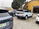 Land Rover Range Rover Velar (2021) D200,REZERVOVÁNO - náhled 37