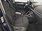 Škoda Karoq (2023) 1.0 TSI - náhled 9
