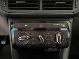 Volkswagen T-Cross 1,0   TSI 70kW,LIFE,SERVISKA - náhled 18