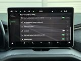 Škoda Kodiaq 2.0TDi 4x4 Sportline 193PS 7MÍ - náhled 37