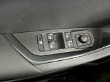 Škoda Karoq (2023) 2.0TDI 110kW Style - náhled 27