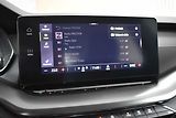 Škoda Octavia 2.0TDi*AMBITION*DPH*SERVIS - náhled 25