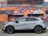 Renault Symbioz (2026) Techno mild hybrid 140 EDC - náhled 2