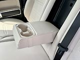 Mercedes-Benz Třídy G (2019) 500 - náhled 15
