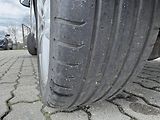 Volkswagen Touran 2.0 TDI 130 kW DSG Highline - náhled 34