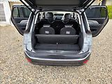 Citroën Grand C4 SpaceTourer 1,5 hdi,7 MÍST,KŮŽE,VÝHŘEV,NAV - náhled 42