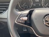 Škoda Scala (2023) 1.0 TSI DSG Ambition - náhled 14