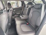 Hyundai ix35 1.7 CRDI/85kW trikolor - náhled 11