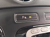 Ford Mondeo (2011) Titanium 2.0 TDCi, Xenony - náhled 21