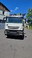 Iveco (2009) 450 kontejner+ruka - náhled 6