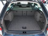 Škoda Octavia (2015) Edition 2.0 TDI 4x4, 4X4 - náhled 14