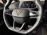 Cupra Born 150kW LED Kamera Tepelko - náhled 45