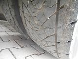 DAF XF 106.510 SSC, Standart - náhled 7