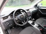 Škoda Octavia 1,6 TDi 85 Kw, Navi, Nové v ČR - náhled 12