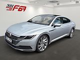 Volkswagen Arteon Elegance TOP VÝBAVA - náhled 1