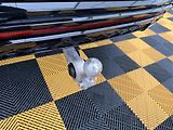 Volkswagen Touareg 3.0Tdi*1-MAJ*DPH*HUD*R-LINE* - náhled 16