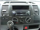 Volkswagen Transporter 1.9 TDi, 6 míst, valník - náhled 11
