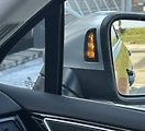 Volkswagen Passat (2022) 2.0 TDI 147kW Head Up Matrix - náhled 28
