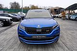 Škoda Kodiaq RS 2.0 TDI DSG 4x4/176 Kw - náhled 1