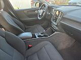 Volvo XC40 1,5 T3 FWD Momentum - náhled 12