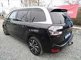 Citroën Grand C4 Picasso 2.0HDi aut. Klima, 7 míst - náhled 6