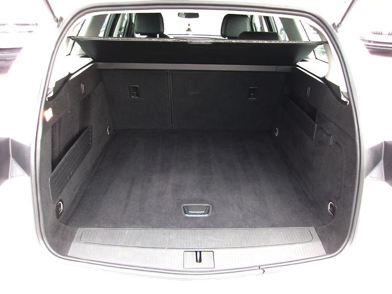 Opel Astra ST 1.6 CDTi ECOTEC 81kW *ČR - fotka 39 z 46