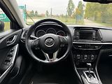 Mazda 6 2.5 Sports-Line AUTOMAT - náhled 25