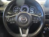 Mazda CX-5 (2017) 2.2 SkyAc-D,4x4,DPH,autom,kůže - náhled 7