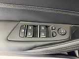 BMW Řada 5 530d xDrive M-PAKET, SHADOW LI - náhled 22
