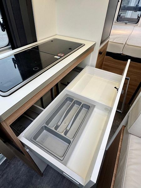 Pilote V600G Expression *TOP CENA* - fotka 23 z 35