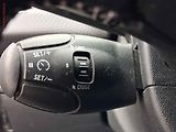 Peugeot 2008 (2018) 1.2 PT, ČR, Allure, park. - náhled 17