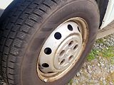 Peugeot Boxer 2,2bHDi,CZ,1.maj, PLACHTA      - náhled 35