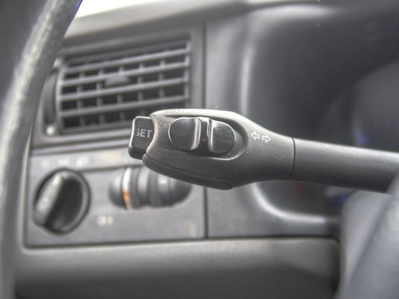 Volkswagen Transporter (1999) 2.5TDI 75KW – OBYTNÝ REIMO - fotka 17 z 47