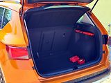 Seat Ateca TDi STYLE CEBIA,kamera,LED    - náhled 11